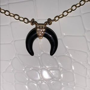 Jewelry - π΅RA Choker Necklace Jewelry - π΅RA Choker Necklace